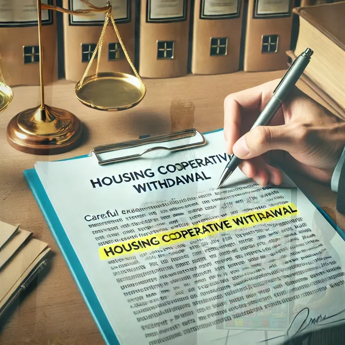 채무 상환 계획