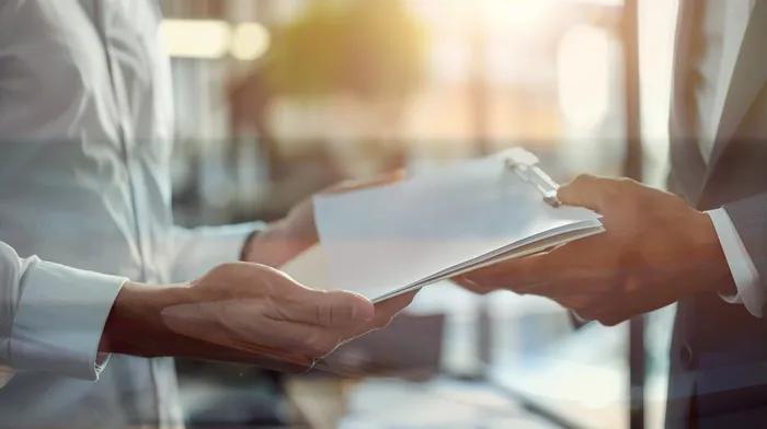 채무 상환 계획