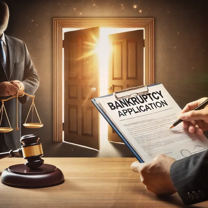 부양가족 수의 영향