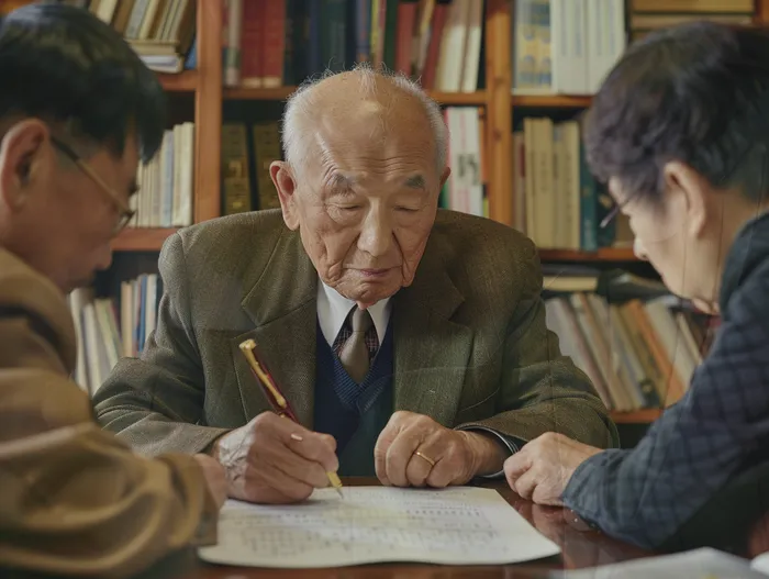 소득 증가 및 감소