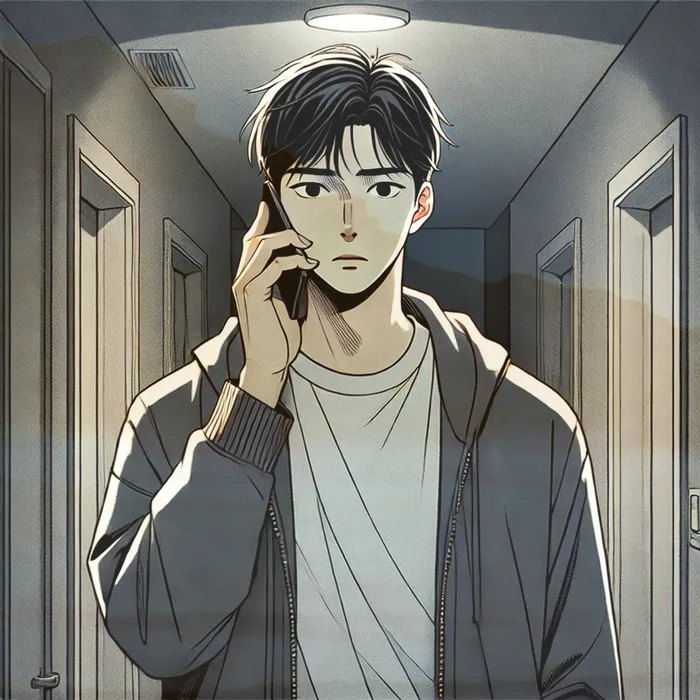 개인회생과 개인파산