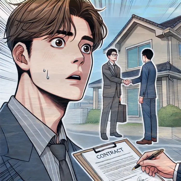 개인회생 신청비 부담 완화