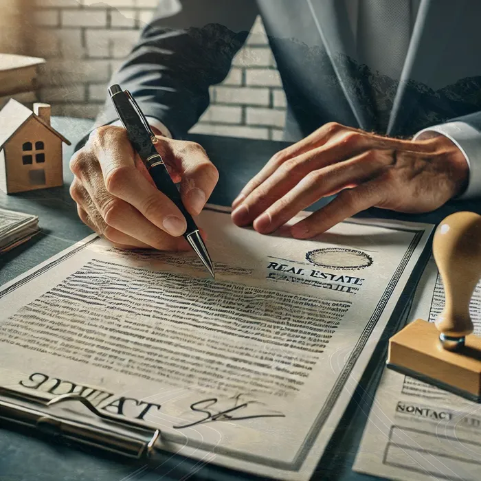 변제금 협상 전략