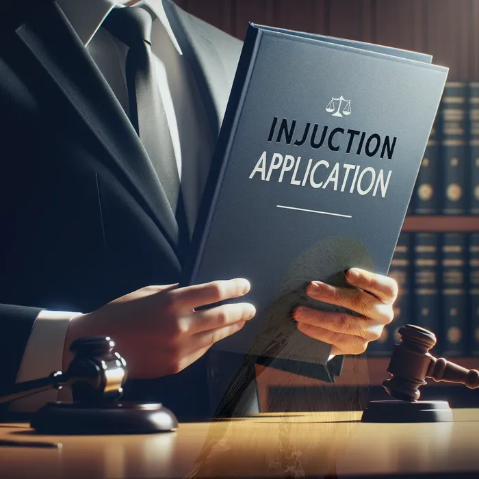 성공적인 개인회생 사례