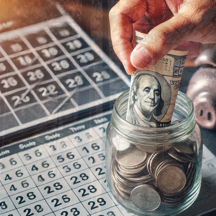 신용회복위원회 채무조정