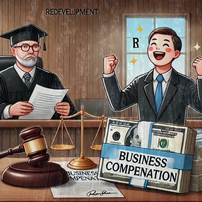 개인회생과 개인파산