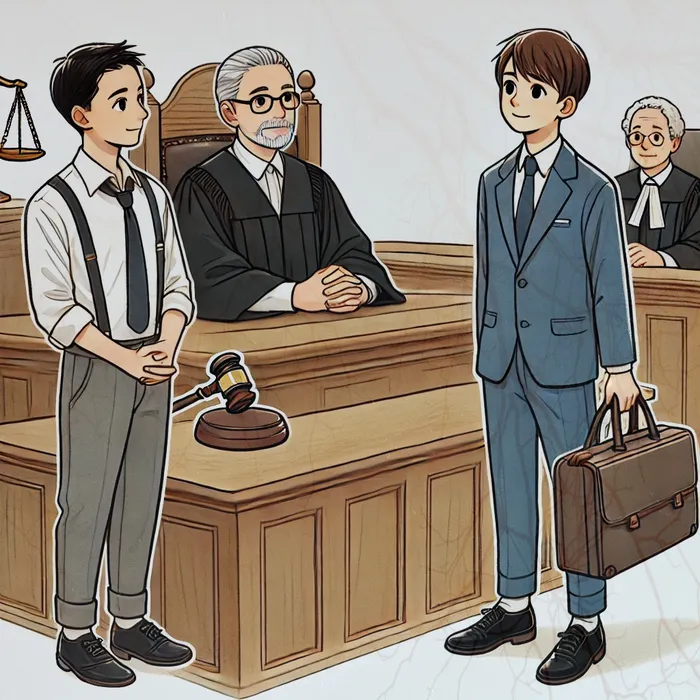 개인회생과 개인파산