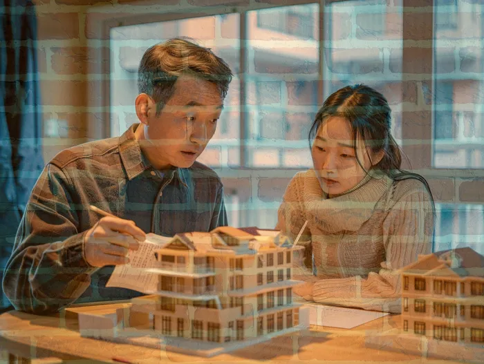 개인회생 성공사례