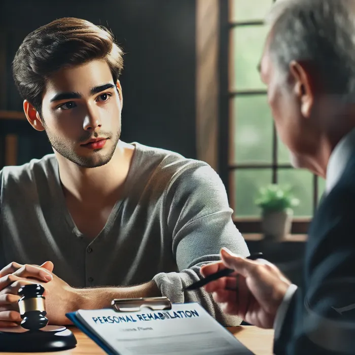 개인회생 신청 방법