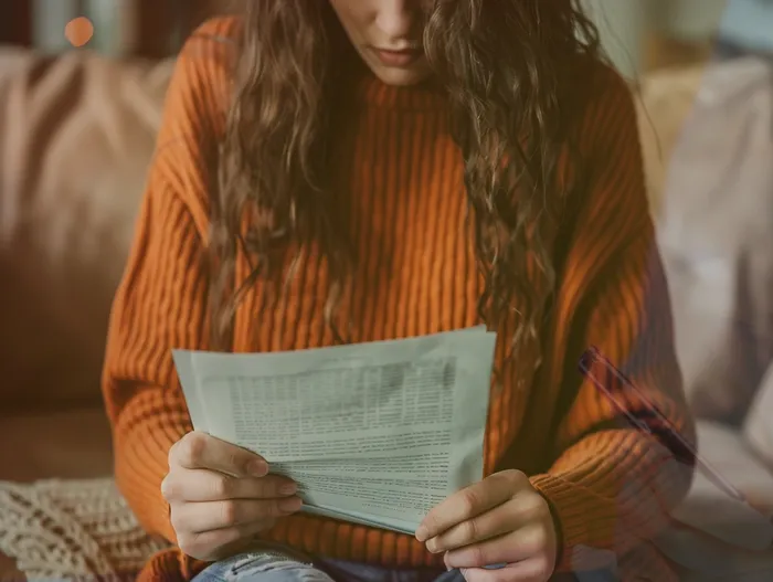 개인파산 고려 사항