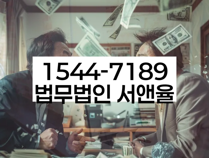 연체 해결 방법