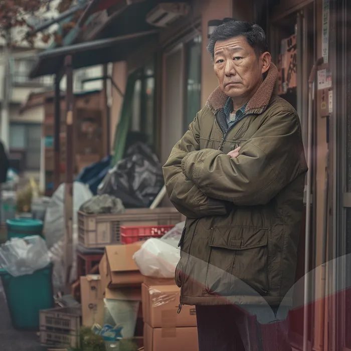 개인회생 신청 비용 절약 사례