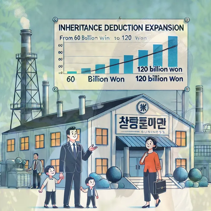 개인회생과 개인파산 차이