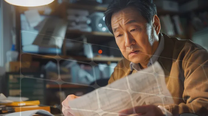 개인회생 변호사 선택 팁