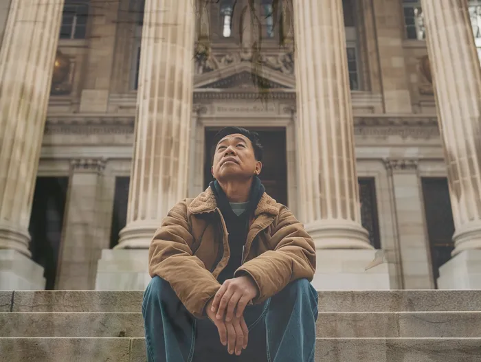 변제금 상환 기록