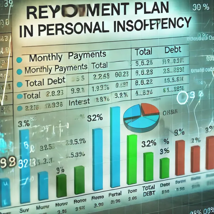 개인회생 성공 사례