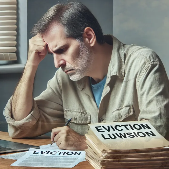 개인회생 신청 서류