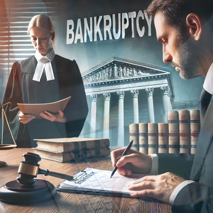 신용카드 연체 대처법