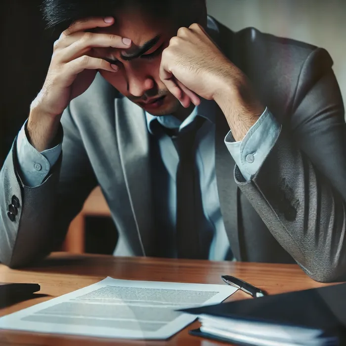 개인회생과 개인파산