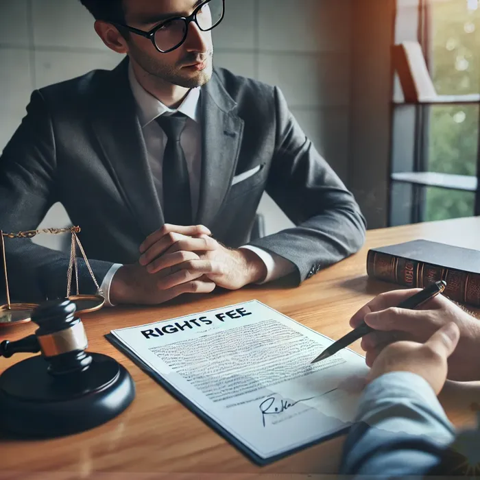 공무원 개인회생