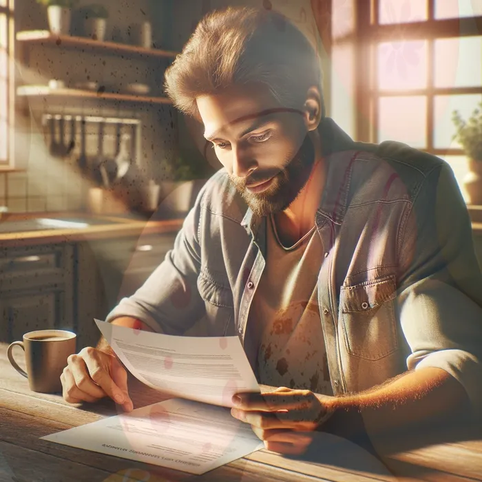 직장인 개인회생