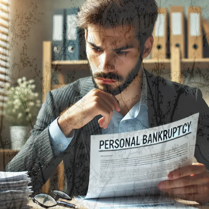 개인회생 신청 자격