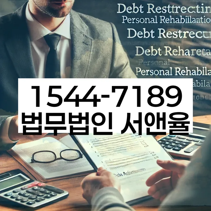 개인회생 후 대출 가능 여부