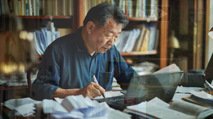 개인회생 신청 자격