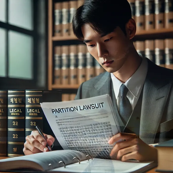 개인회생 간소화