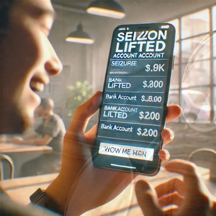 신용불량자 회생