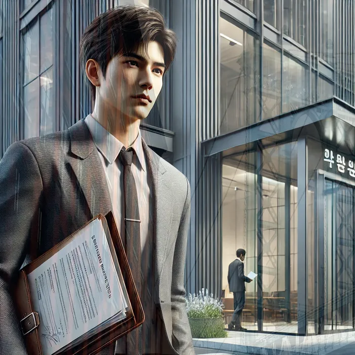 행정정보 공동이용센터