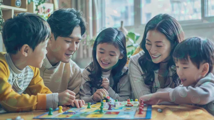 개인회생 성공 사례