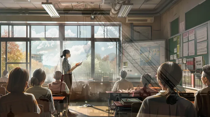 개인회생 성공 사례