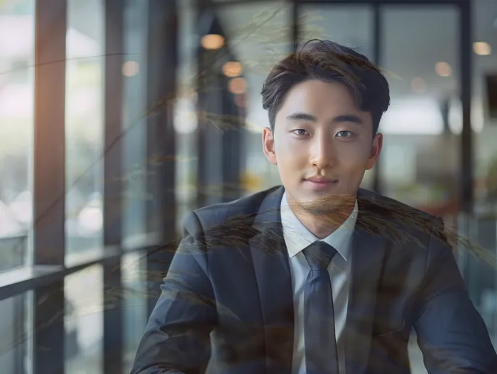 개인회생 변제금 채권자 협상