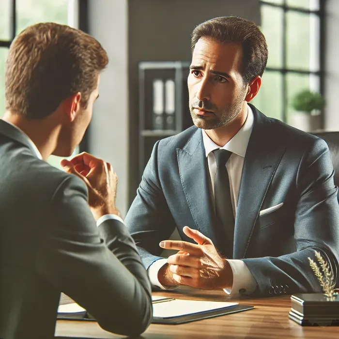 개인회생 변제금 채권자 협상