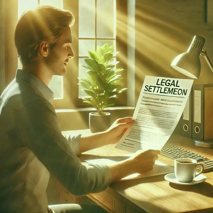 개인회생 변제금 채권자 협상