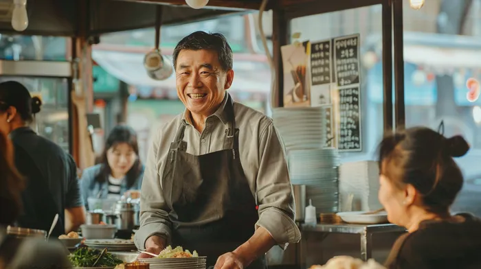 독촉장 소송 방지법 절차