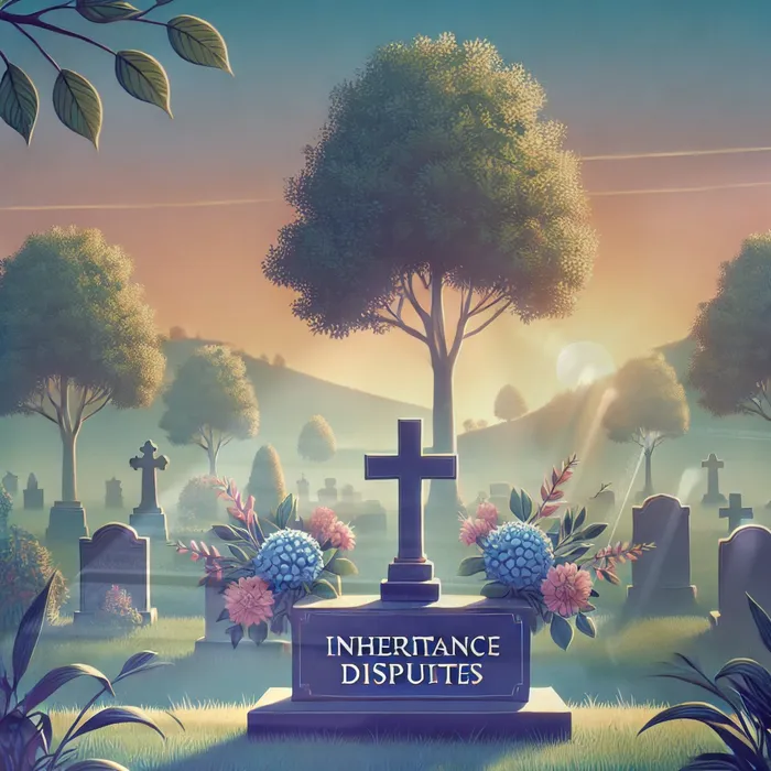 개인회생 변제계획안