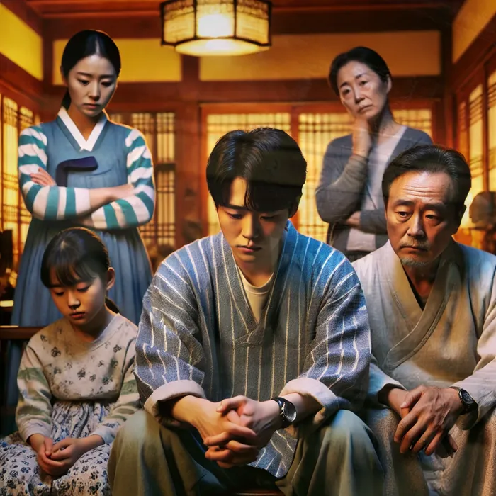 개인회생과 파산 차이