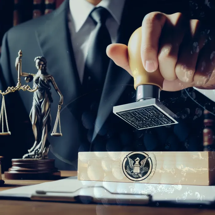 채무 해결 방법