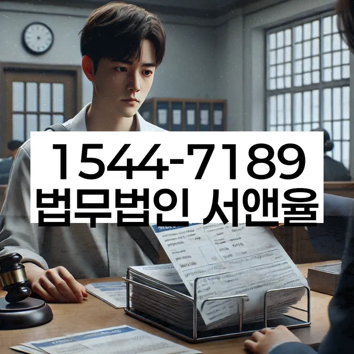 개인회생 변제금 상환