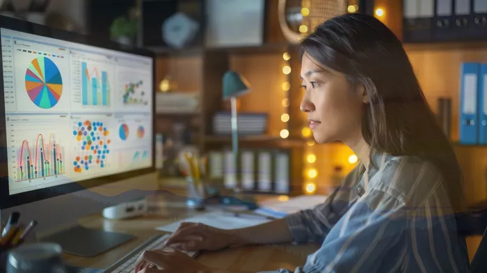 개인회생과 개인파산 비교