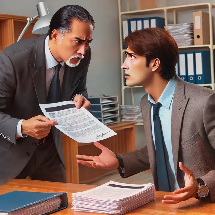 경제적 재기와 회복