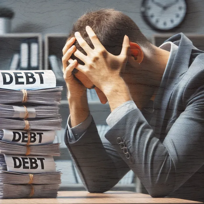 신용카드 연체 해결