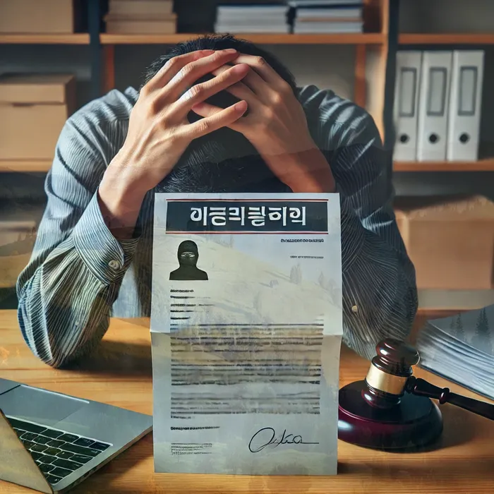 변제금 연체 대처 방법