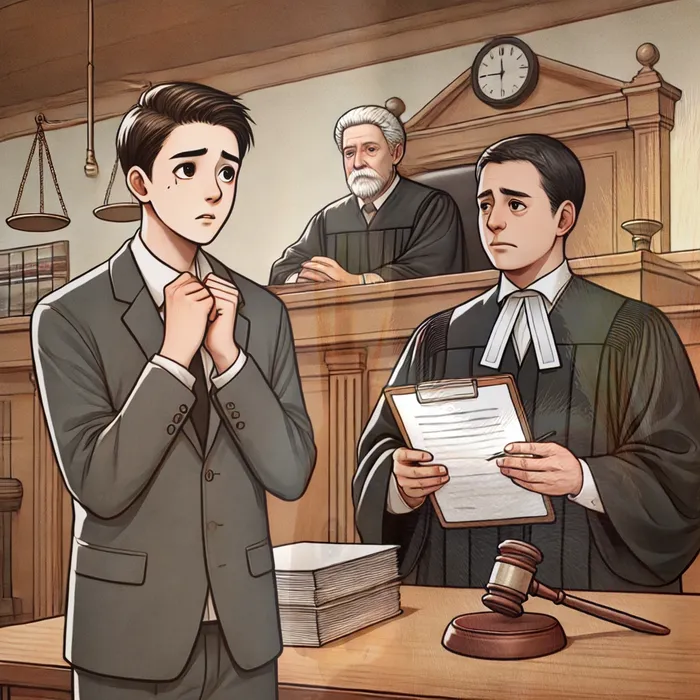 채권자 회의의 중요성