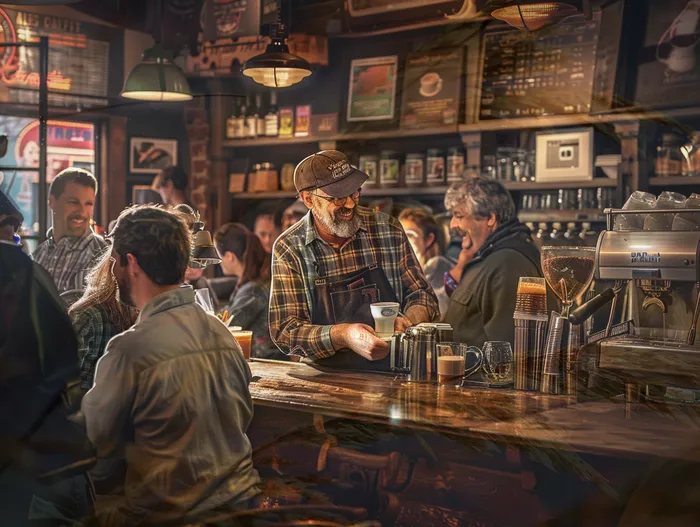 회생 계획 승인