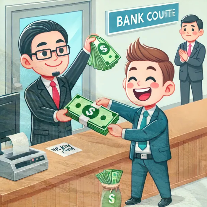 개인회생 재신청 자격