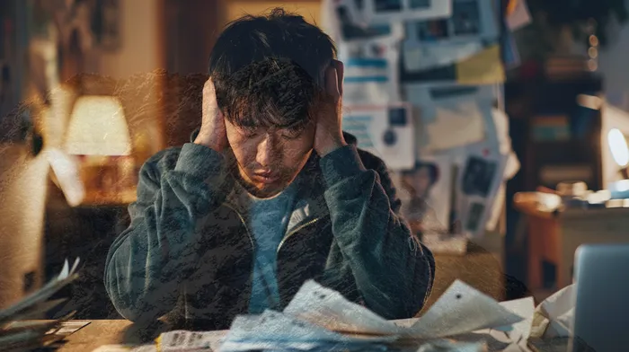 개인회생 재신청 자격