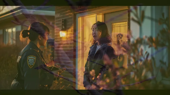 법적 절차를 통한 채권 회수